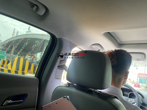 泾源餐厅装修设计项目|镹臻设计