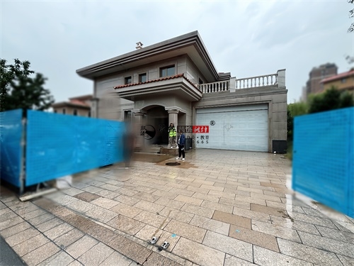 泾源办公楼装修设计项目|镹臻设计